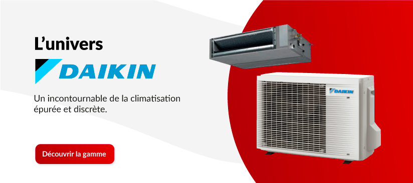 l'univers climatisation Daikin chez ma-clim.fr