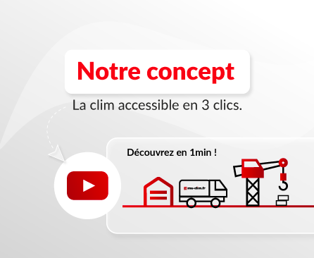 le concept de ma-clim.fr en vidéo