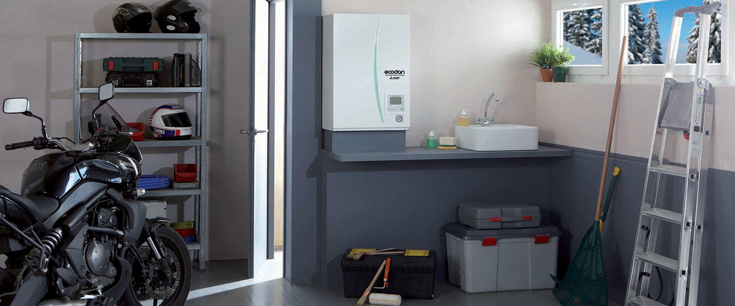 PAC zubadan 8 ma-clim.net