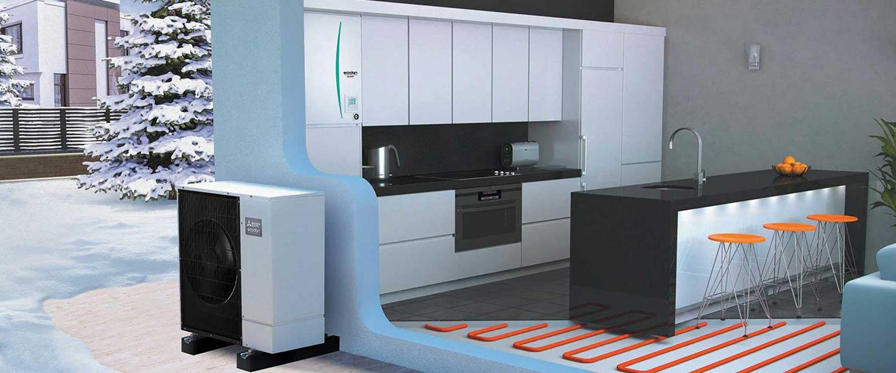 PAC zubadan 9 ma-clim.net