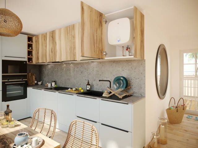 Ristretto 3 ma-clim.net