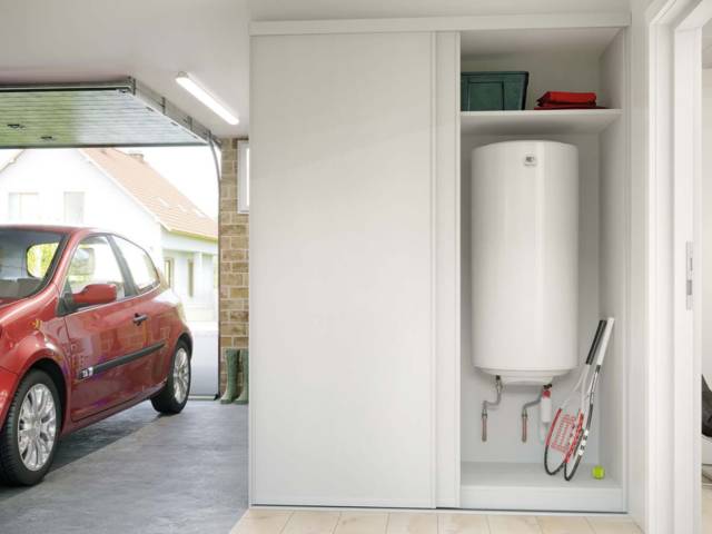 cumulus mono blindé Thermor 4 ma-clim.net