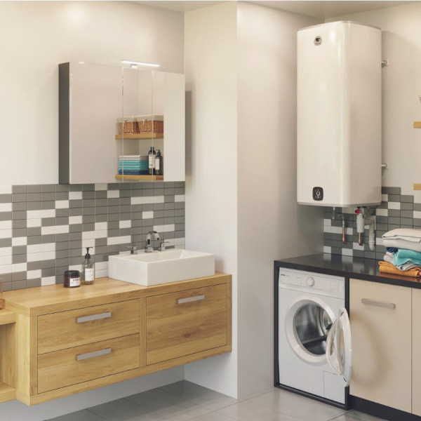 malicio 3 Thermor 3 ma-clim.net