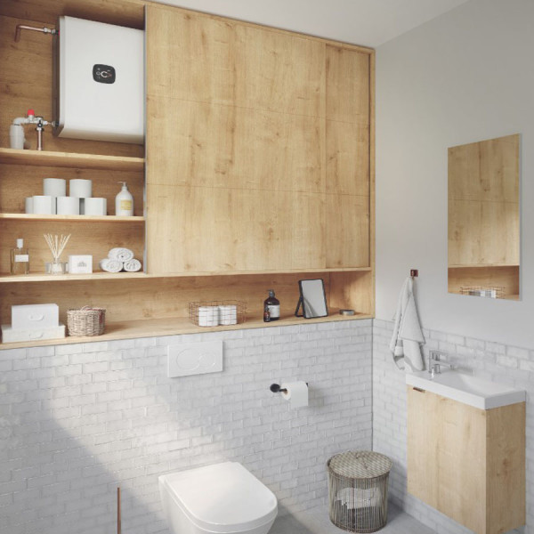 malicio 3 Thermor 4 ma-clim.net